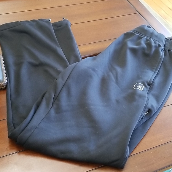 And1 Other - AND1 🖤 SPORT PANTS